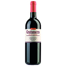 2016 グラッタマッコ･ロッソ･ボルゲリロッソ･スペリオーレ / グラッタマッコ ◎(Grattamacco Rosso Bolgheri Rosso Superiore 2016 ◎)